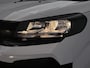 Opel Vivaro 1.5 120 pk L2 | BPM VRIJ !! | Navigatie | Carplay | Camera |