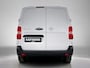 Opel Vivaro 1.5 120 pk L2 | BPM VRIJ !! | Navigatie | Carplay | Camera |