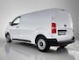 Opel Vivaro 1.5 120 pk L2 | BPM VRIJ !! | Navigatie | Carplay | Camera |
