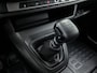 Opel Vivaro 1.5 120 pk L2 | BPM VRIJ !! | Navigatie | Carplay | Camera |
