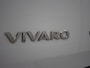 Opel Vivaro 1.5 120 pk L2 | BPM VRIJ !! | Navigatie | Carplay | Camera |