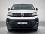 Opel Vivaro 1.5 120 pk L2 | BPM VRIJ !! | Navigatie | Carplay | Camera |