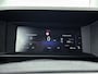 Opel Vivaro 1.5 120 pk L2 | BPM VRIJ !! | Navigatie | Carplay | Camera |