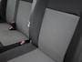 Opel Vivaro 1.5 120 pk L2 | BPM VRIJ !! | Navigatie | Carplay | Camera |
