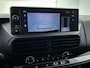 Opel Vivaro 1.5 120 pk L2 | BPM VRIJ !! | Navigatie | Carplay | Camera |