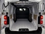 Opel Vivaro 1.5 120 pk L2 | BPM VRIJ !! | Navigatie | Carplay | Camera |