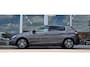 Peugeot 308 1.2 PureTech Style 100% Onderhouden Trekhaak Nieuwe APK Mooi!