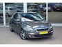 Peugeot 308 1.2 PureTech Style 100% Onderhouden Trekhaak Nieuwe APK Mooi!