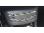 Peugeot 308 1.2 PureTech Style 100% Onderhouden Trekhaak Nieuwe APK Mooi!