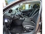 Peugeot 308 1.2 PureTech Style 100% Onderhouden Trekhaak Nieuwe APK Mooi!