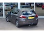 Peugeot 308 1.2 PureTech Style 100% Onderhouden Trekhaak Nieuwe APK Mooi!