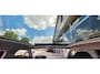 Peugeot 308 1.2 PureTech Style 100% Onderhouden Trekhaak Nieuwe APK Mooi!
