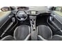 Peugeot 308 1.2 PureTech Style 100% Onderhouden Trekhaak Nieuwe APK Mooi!