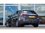 Peugeot 308 1.2 PureTech Style 100% Onderhouden Trekhaak Nieuwe APK Mooi!