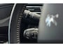 Peugeot 308 1.2 PureTech Style 100% Onderhouden Trekhaak Nieuwe APK Mooi!