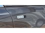 Peugeot 308 1.2 PureTech Style 100% Onderhouden Trekhaak Nieuwe APK Mooi!
