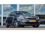 Peugeot 308 1.2 PureTech Style 100% Onderhouden Trekhaak Nieuwe APK Mooi!