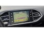 Peugeot 308 1.2 PureTech Style 100% Onderhouden Trekhaak Nieuwe APK Mooi!
