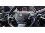 Peugeot 308 1.2 PureTech Style 100% Onderhouden Trekhaak Nieuwe APK Mooi!