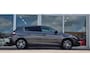 Peugeot 308 1.2 PureTech Style 100% Onderhouden Trekhaak Nieuwe APK Mooi!