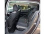 Peugeot 308 1.2 PureTech Style 100% Onderhouden Trekhaak Nieuwe APK Mooi!