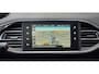 Peugeot 308 1.2 PureTech Style 100% Onderhouden Trekhaak Nieuwe APK Mooi!