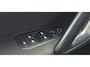 Peugeot 308 1.2 PureTech Style 100% Onderhouden Trekhaak Nieuwe APK Mooi!