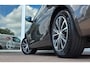 Peugeot 308 1.2 PureTech Style 100% Onderhouden Trekhaak Nieuwe APK Mooi!