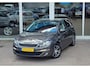 Peugeot 308 1.2 PureTech Style 100% Onderhouden Trekhaak Nieuwe APK Mooi!