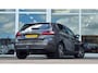 Peugeot 308 1.2 PureTech Style 100% Onderhouden Trekhaak Nieuwe APK Mooi!