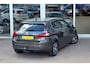 Peugeot 308 1.2 PureTech Style 100% Onderhouden Trekhaak Nieuwe APK Mooi!