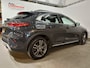 Kia Xceed 1.6 GDi 142pk PHEV Executive Line 5 Drs Aut. Panoramadak / Carplay / Leer / Navi / Elektr. A.Klep