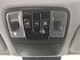 Kia Xceed 1.6 GDi 142pk PHEV Executive Line 5 Drs Aut. Panoramadak / Carplay / Leer / Navi / Elektr. A.Klep
