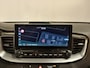 Kia Xceed 1.6 GDi 142pk PHEV Executive Line 5 Drs Aut. Panoramadak / Carplay / Leer / Navi / Elektr. A.Klep