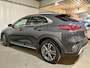 Kia Xceed 1.6 GDi 142pk PHEV Executive Line 5 Drs Aut. Panoramadak / Carplay / Leer / Navi / Elektr. A.Klep