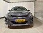 Kia Xceed 1.6 GDi 142pk PHEV Executive Line 5 Drs Aut. Panoramadak / Carplay / Leer / Navi / Elektr. A.Klep