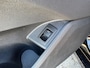 BMW X1 sDrive20i High Executive