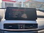 BMW X1 sDrive20i High Executive