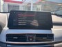 BMW X1 sDrive20i High Executive