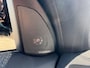 BMW X1 sDrive20i High Executive