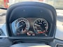 BMW X1 sDrive20i High Executive