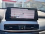 BMW X1 sDrive20i High Executive