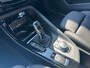 BMW X1 sDrive20i High Executive