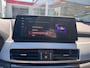 BMW X1 sDrive20i High Executive