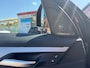 BMW X1 sDrive20i High Executive