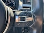 BMW X1 sDrive20i High Executive