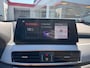 BMW X1 sDrive20i High Executive