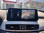 BMW X1 sDrive20i High Executive