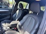 BMW X1 sDrive20i High Executive