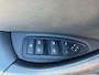 BMW X1 sDrive20i High Executive